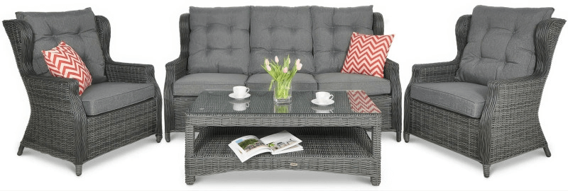 c8f1625db552da7d465cd6f03e17f078