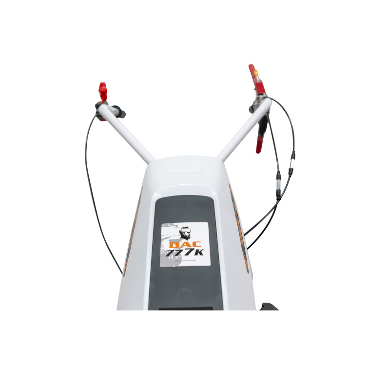 c8f62f2ddb2691fd815eb3e6d8a13c5e