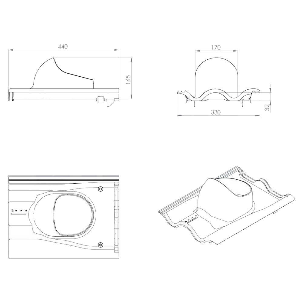 c8fa2612f4164b8920be088d39c4380d