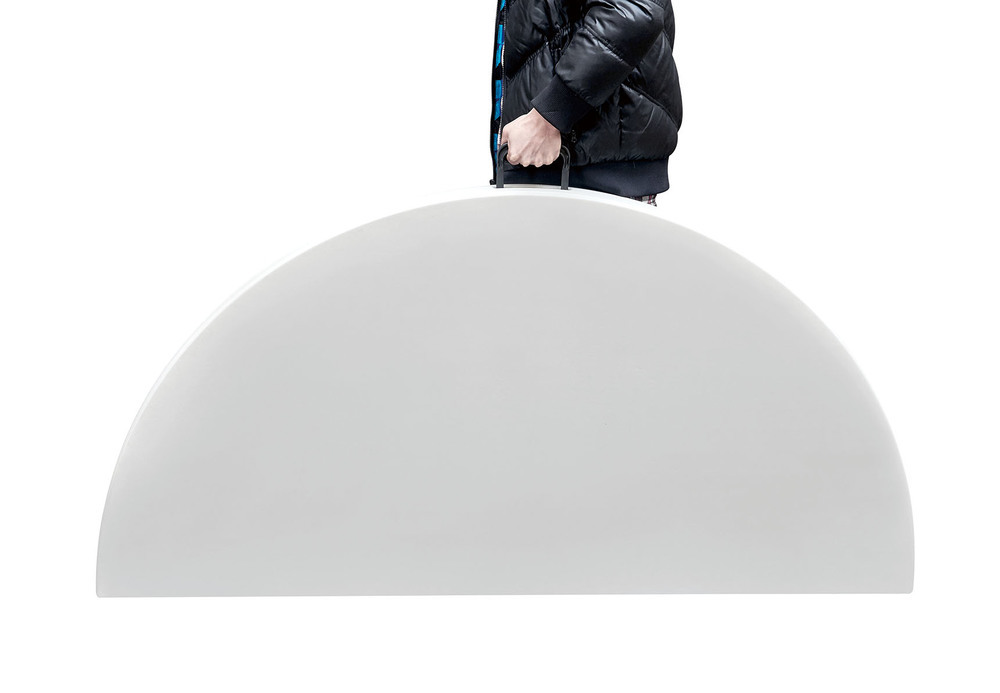 c8fb60072fd008d8968a68f708d5564f