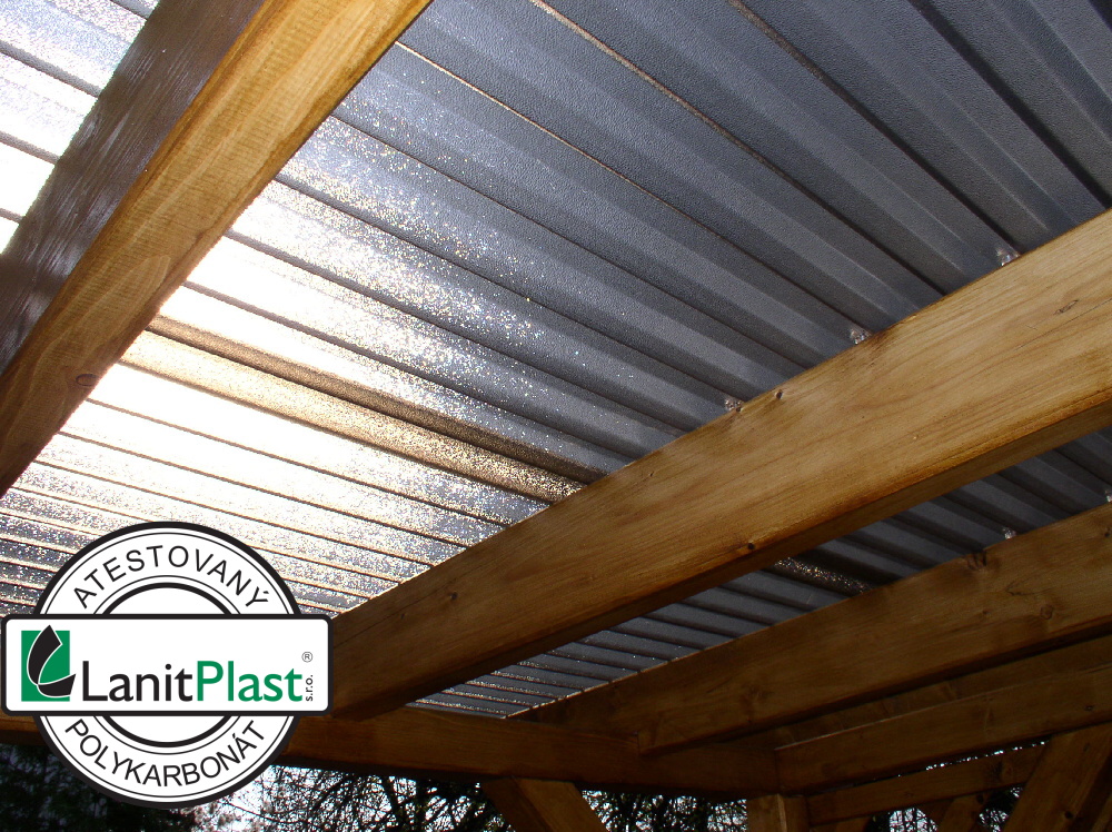 c90525f59bb91ec168f492a7b5f1aee2