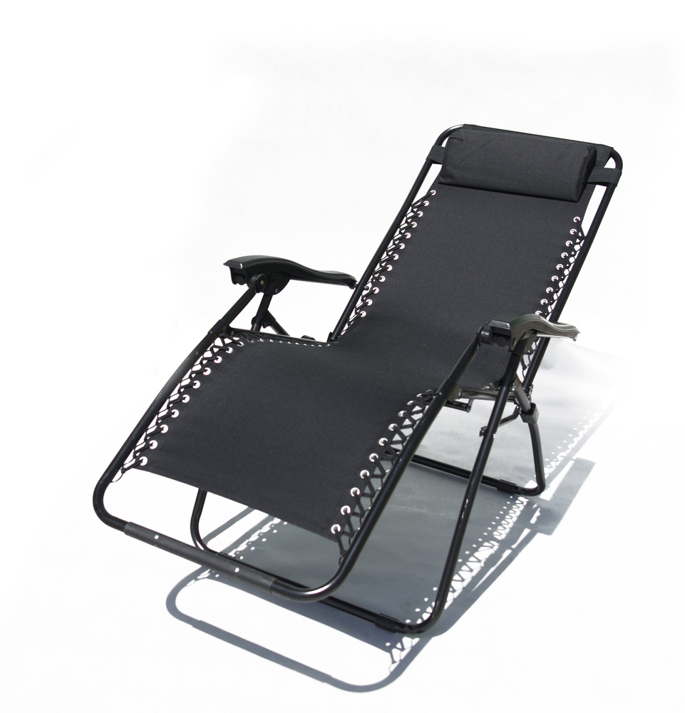 c916a572b54725a35ab261d07fa592ba