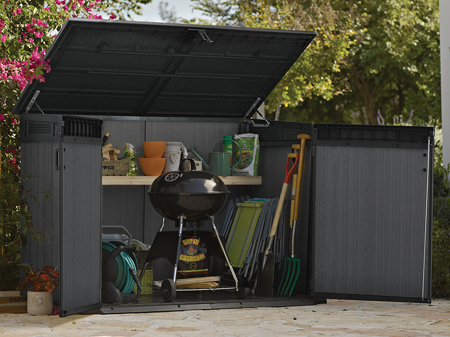 c91cce44fc4b0655ddbf267652deb335