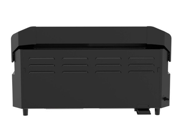 c9252a6537c0b9c2dffe78f13a0945d5