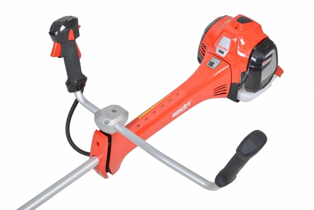 c9276cdeef6fd20d7ce456a453df6e3b