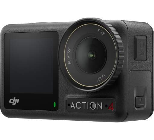 c92a0dc42e12f4ce05260b7dd7b0662c