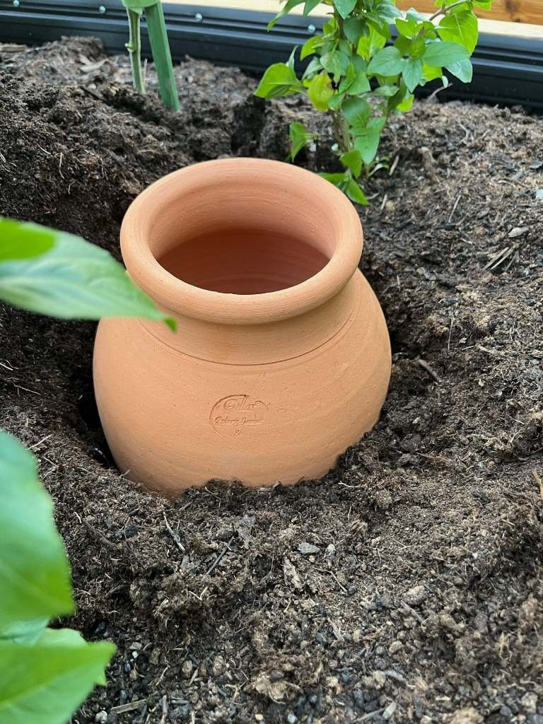 c92b067dd5e9c9ade7f1a188673f3632