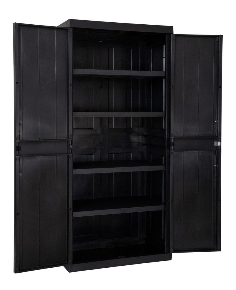 c92edb62f0d5b028b643ea3e2b6150df