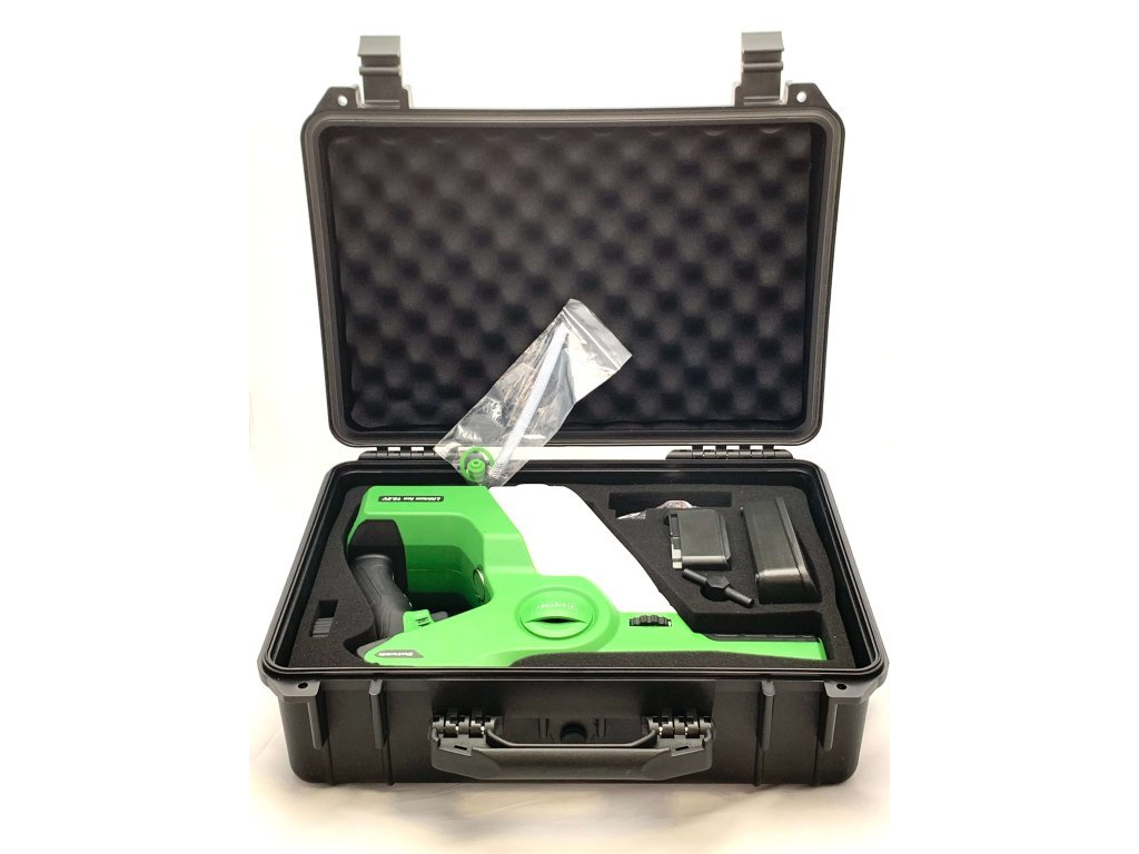 c932eee0f2ff648bf6738a590e68541c