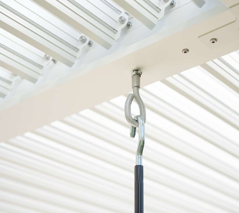 c939f75507b1b5e24ee84c5fb6a30e4d