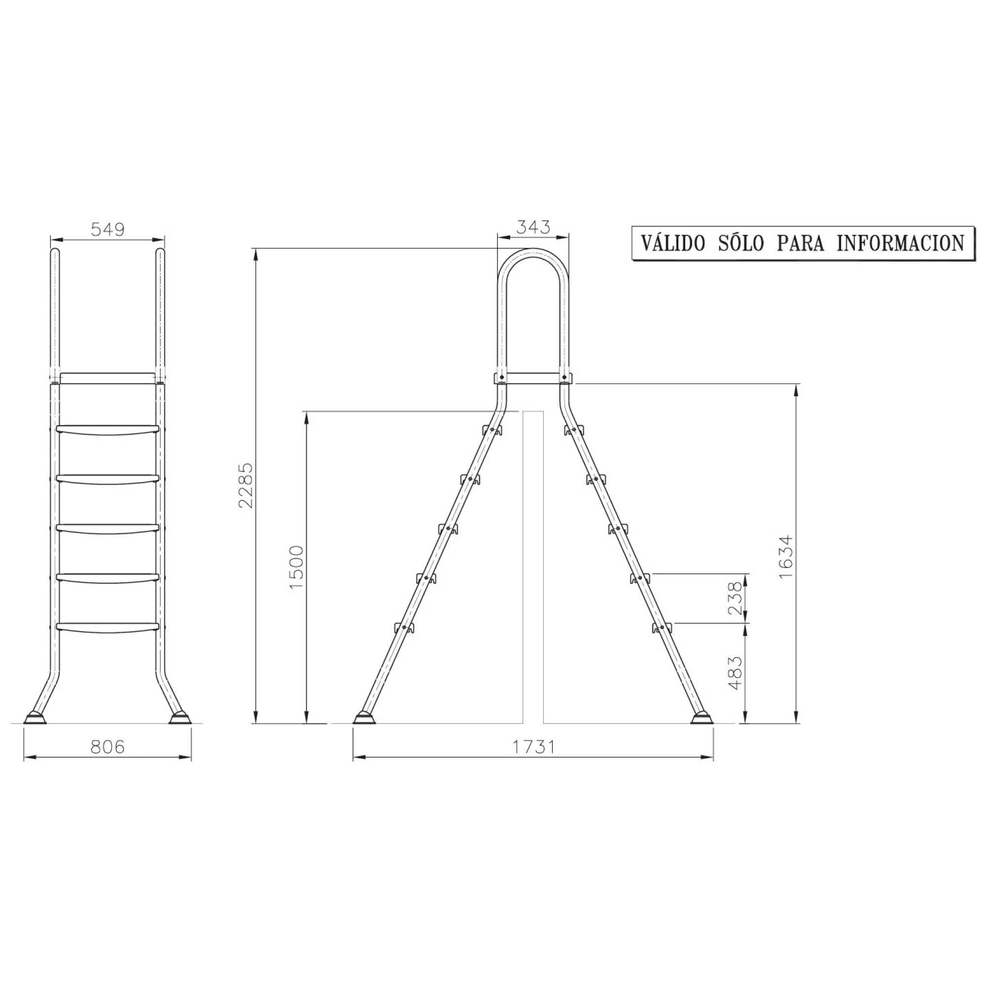 c93aaa4569cb24f4bd55e389dc7bbc1e