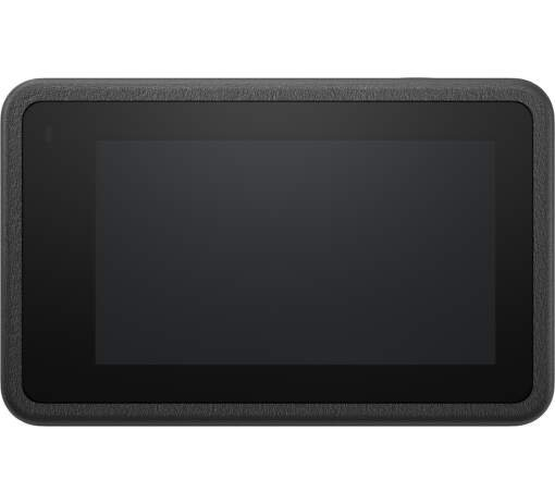 c93acd8bdcd739a7510b673368140d59