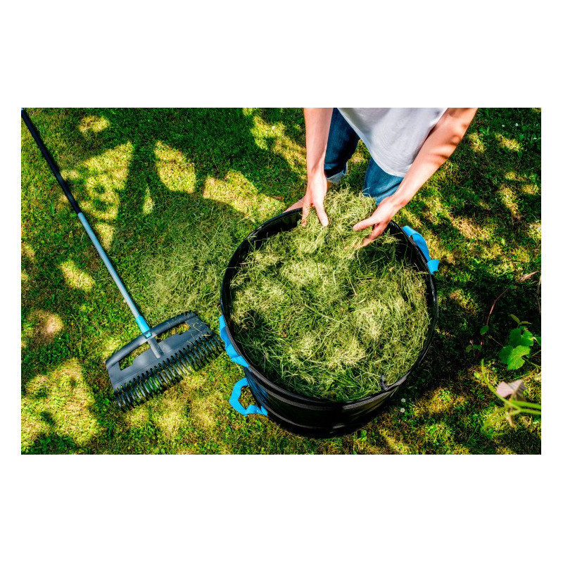 c93d5cf115129a9fd009bcd17600bd62