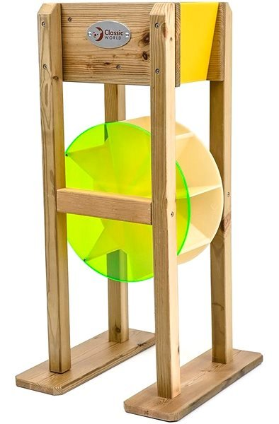 c942ca66c5f115efd8d1972f3a1e4593