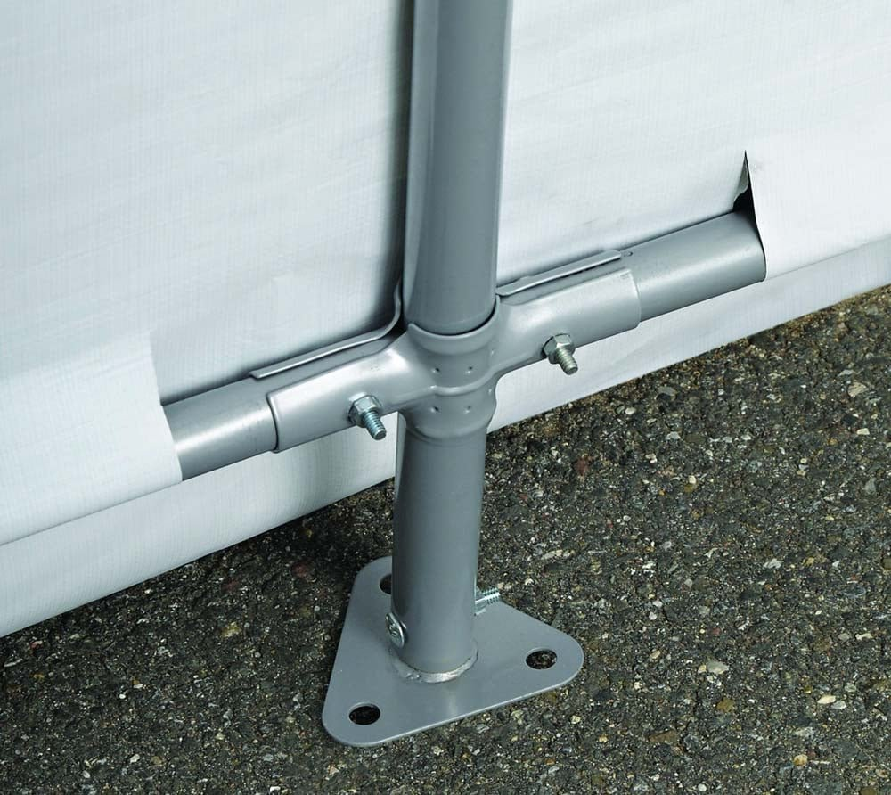 c9434a1308b0ef5fd2d2199dd05d6051