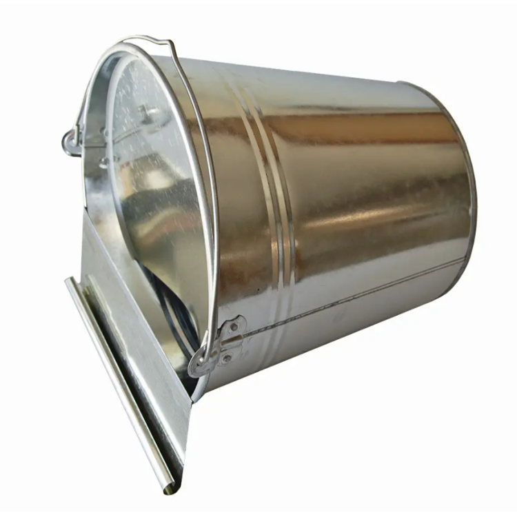 c944e85ff965cea881e8199f9e3ba70c