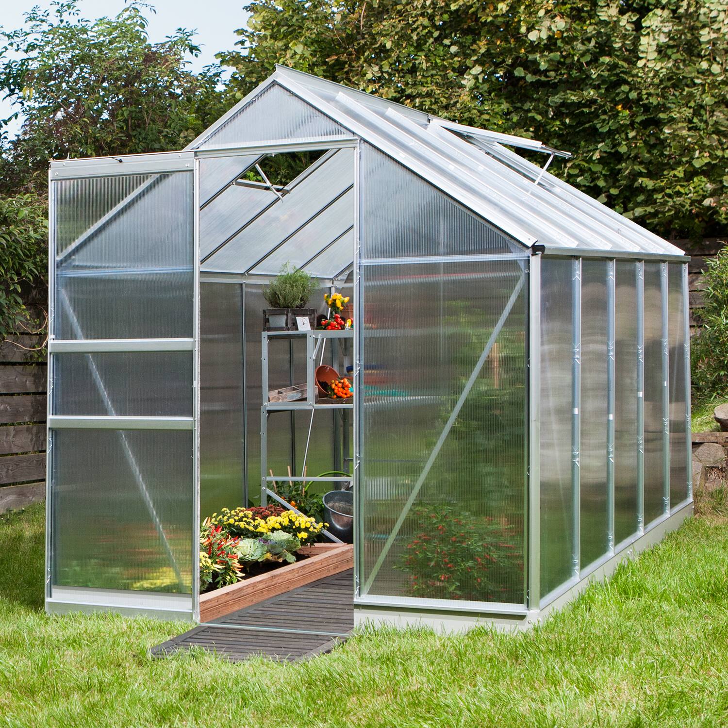 c946275ad4dd54c1cb3cb6991e1c3dff