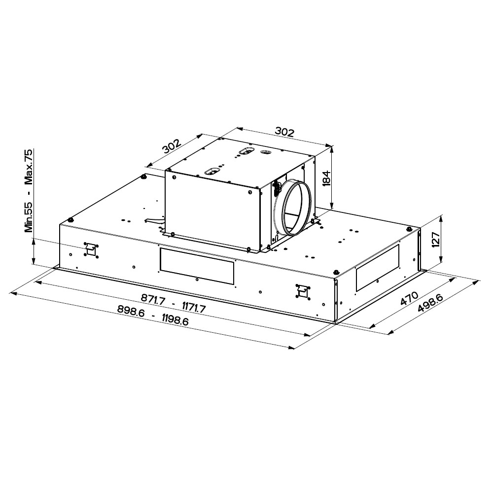 c95b87f66007437b53eb1efda4e417bc