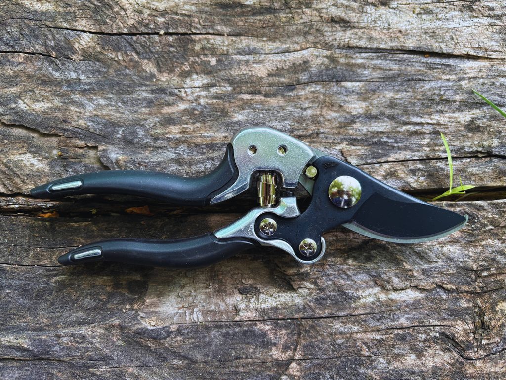 c95c19718794aa1e678b39ec62c41923