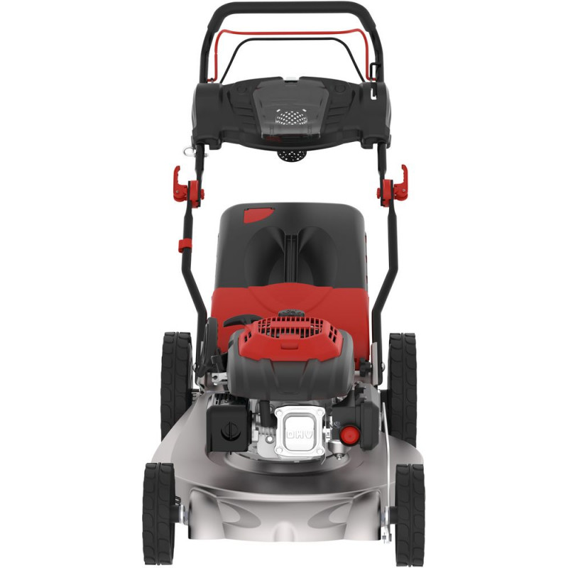 c961677e34e2b6d81b8da09e52c4d373