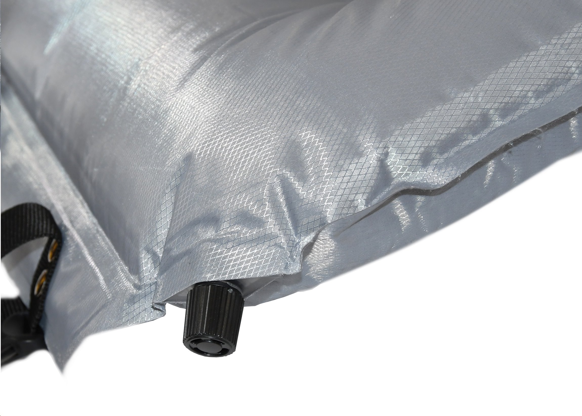 c964347a95d8d09e90a79523e173f216