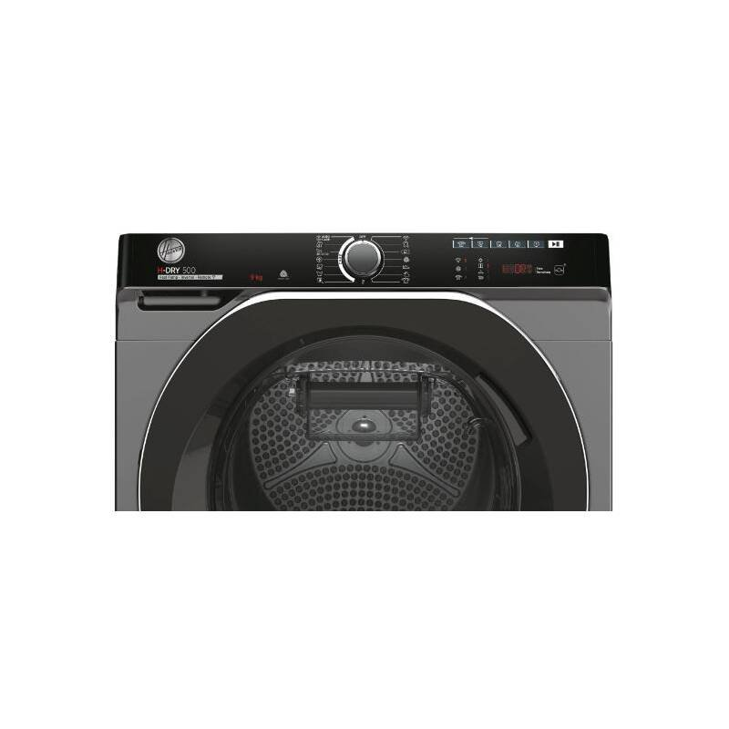 c96ff73073e81be454d04e1bb2483707