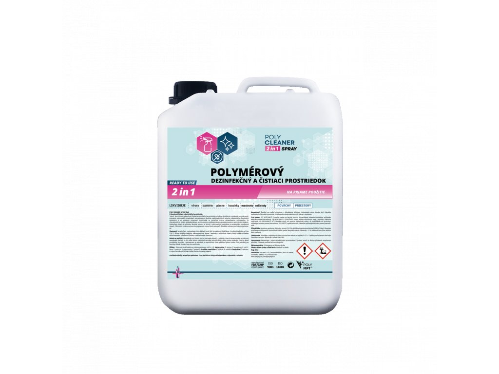 c974377b23f508aa6c9a32679abca3fa