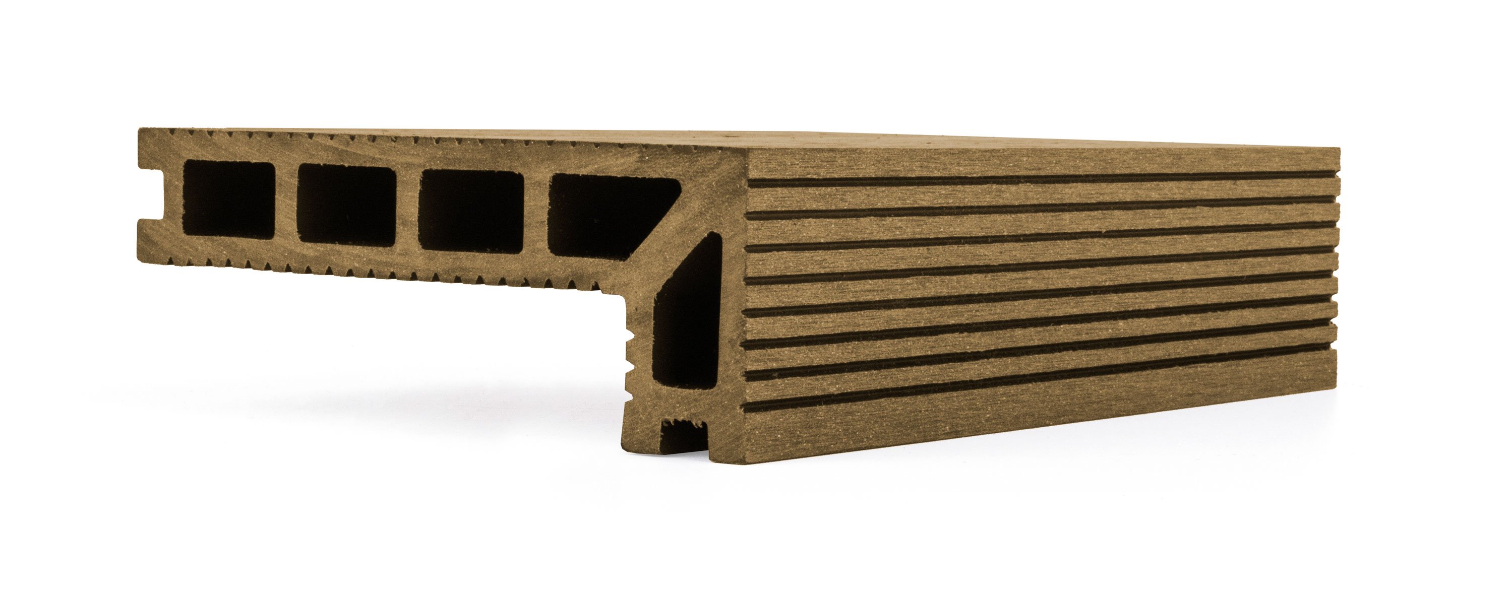 c975d38f086806b5217e9d552ecb6a46.img