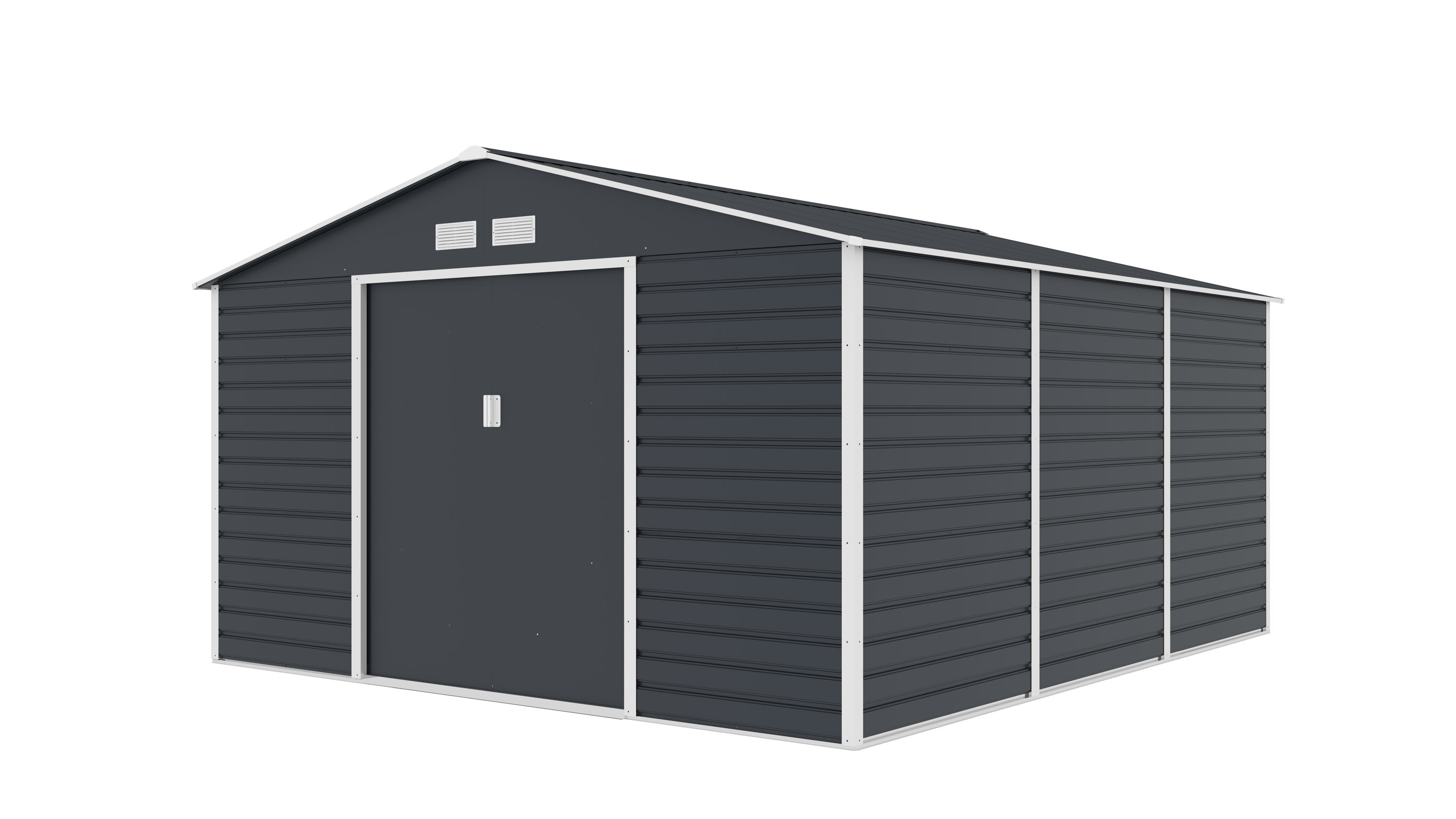 c97d64b6c40e26c7726904eff29eded6.img