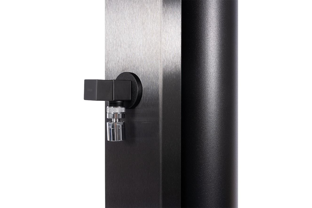 c97e718810d7abdc79f4281179fd77ec