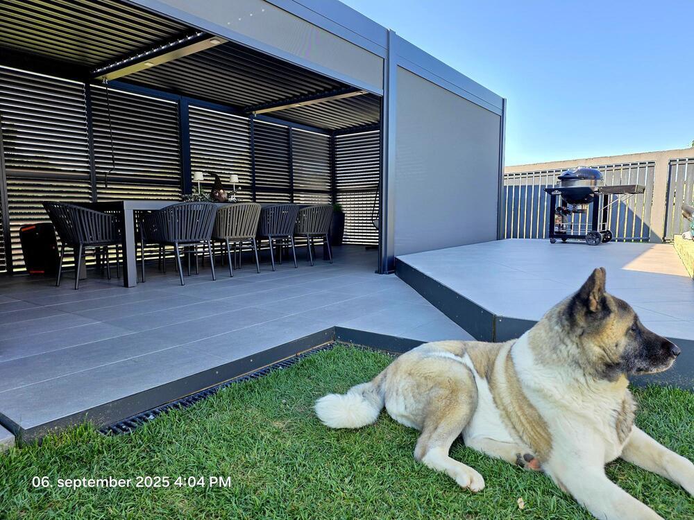 c98c2797d5dd31b72017998c4cec5e8b