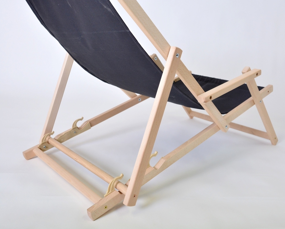 c9928cb1ecd6d9d71c8f4ecf74452a1f