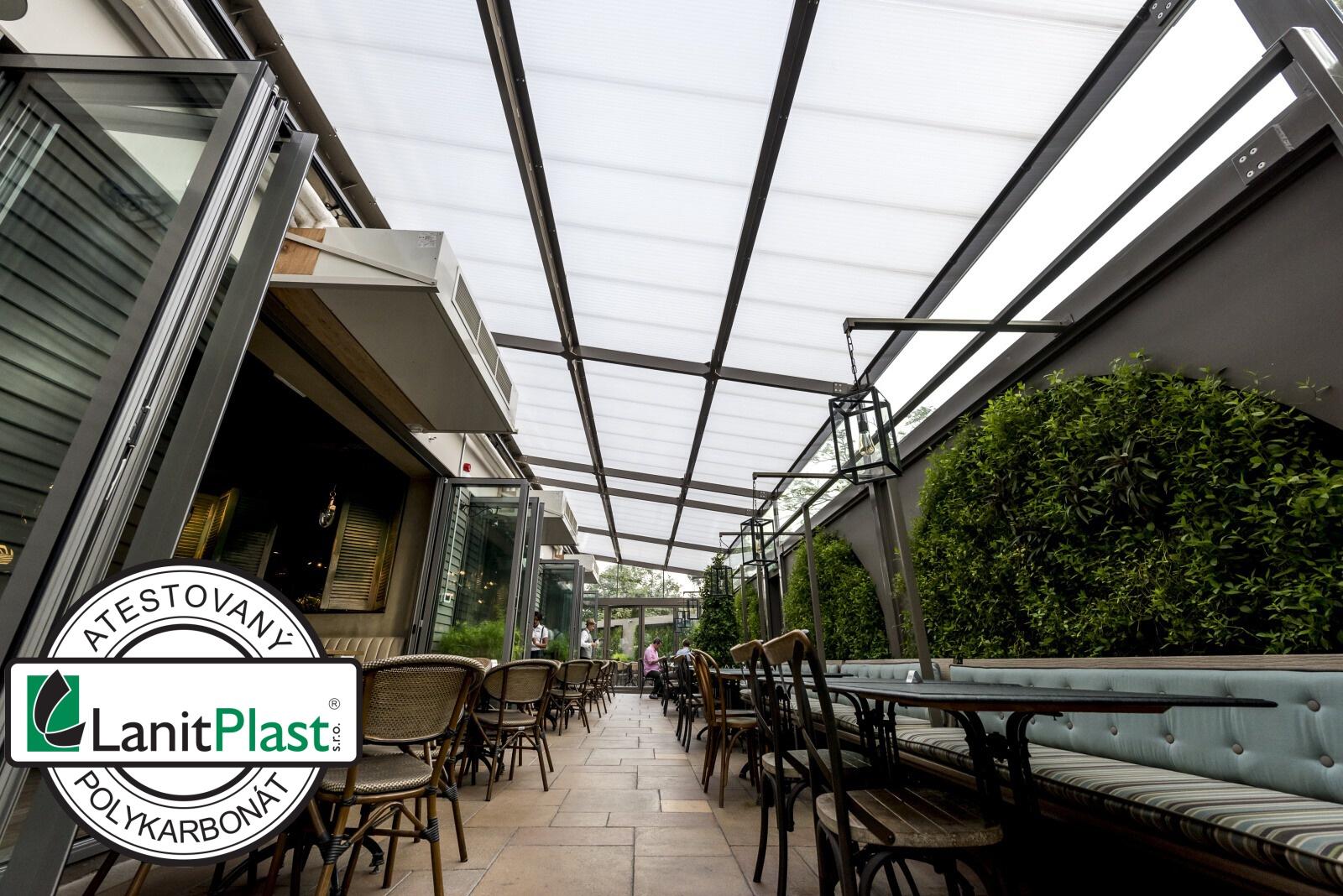 c997a74b6d3e8f78cee9fdbc0709591e