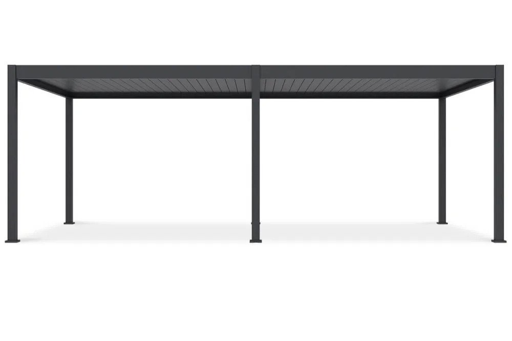 c99d1b60b0a4c8286f836d043d447dc1