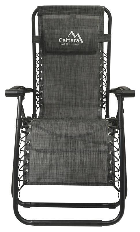 c9aa4ba683bf3d0989f5ec807d4e3b44.img