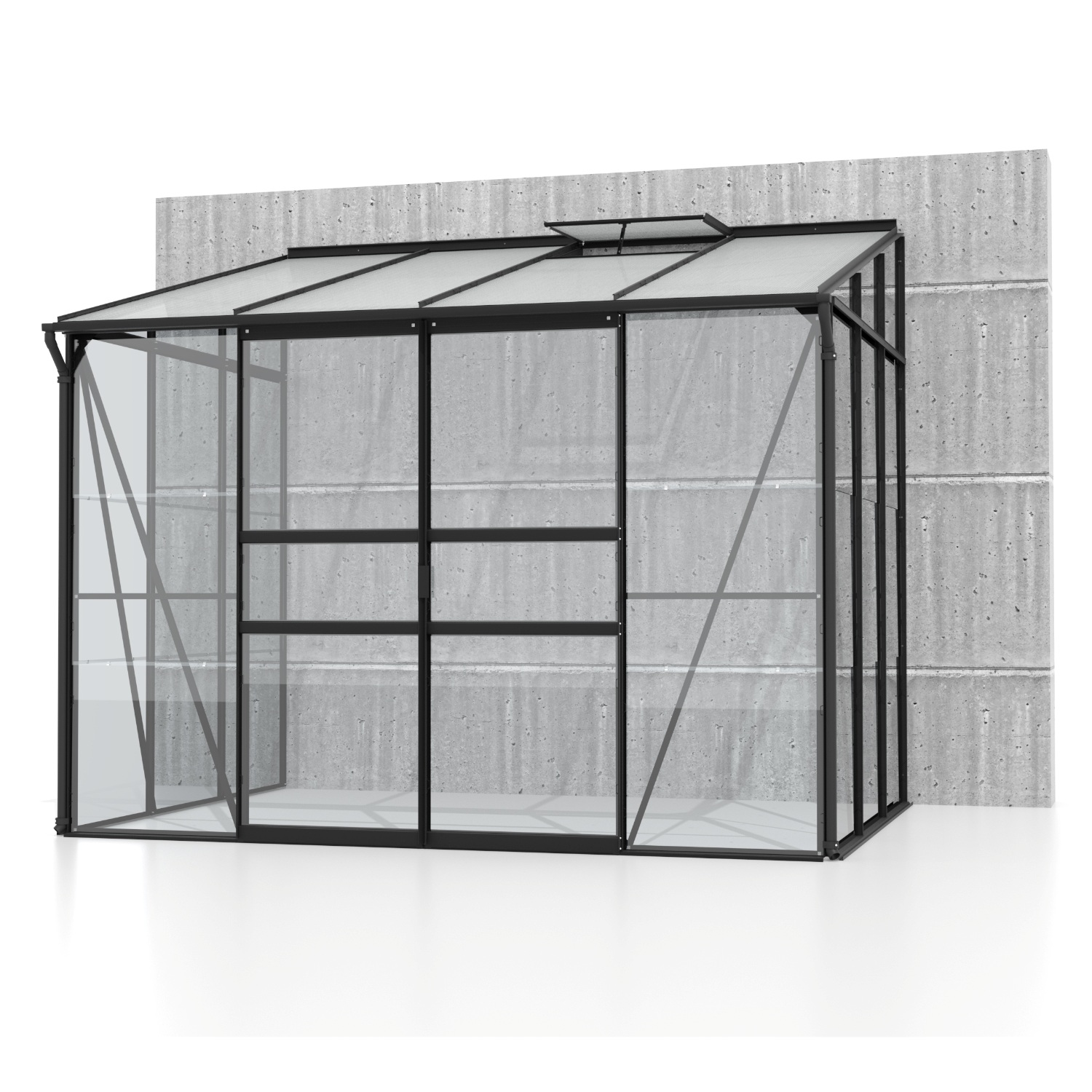 c9ada03e815bc1c9c6525adbfaf3e48c