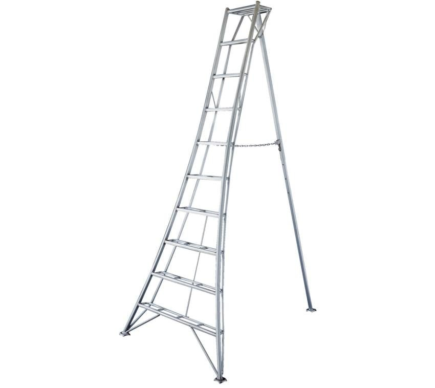 c9b00cfde789a349f9668b1c1e99a002