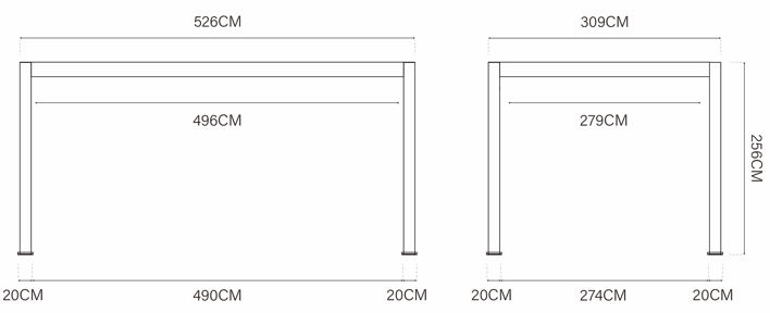 c9b221ebc05d693bb36c73810c2adaf9