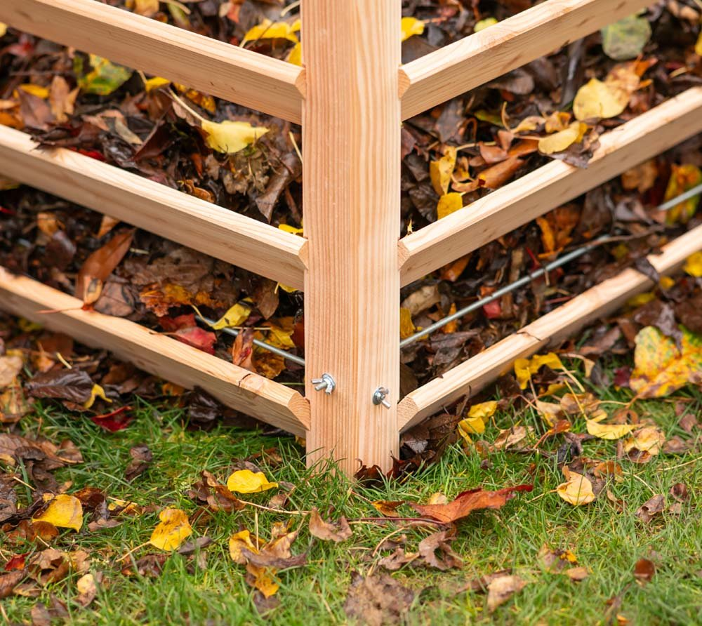 c9b38d86c4fb18f8ea0cf6963ab27aa8