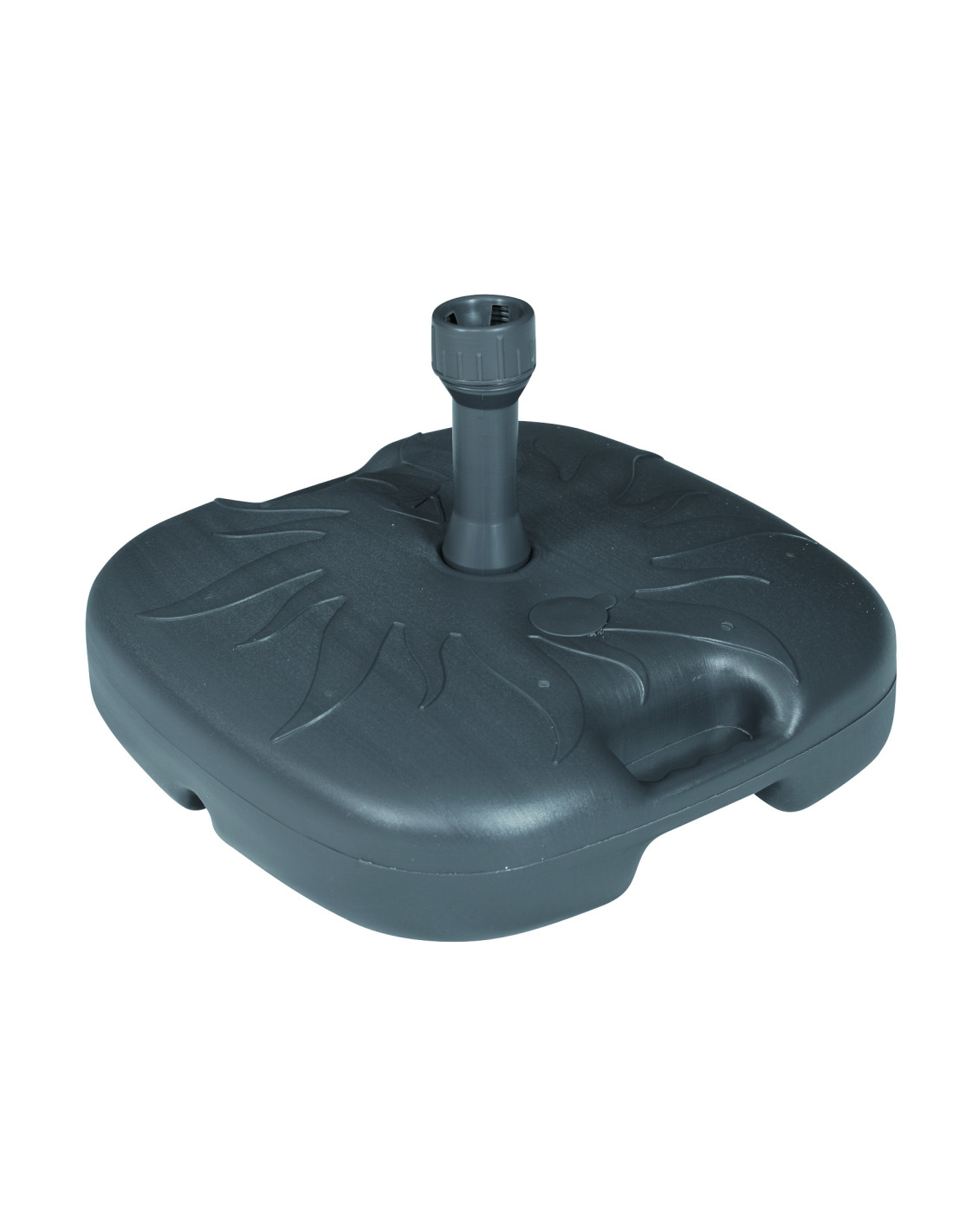 c9b64160f2e77bfd98ef013027de139b