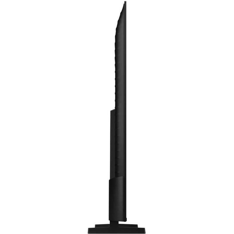 c9bdfa08cb879f0d7c7727cf0911627c