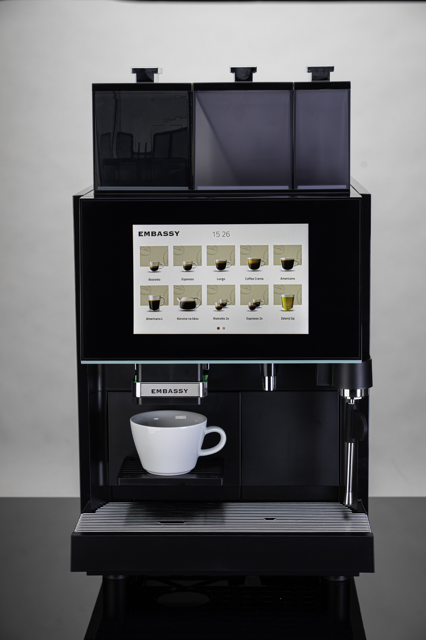 c9c0363da198b627f0ceed82f431712b