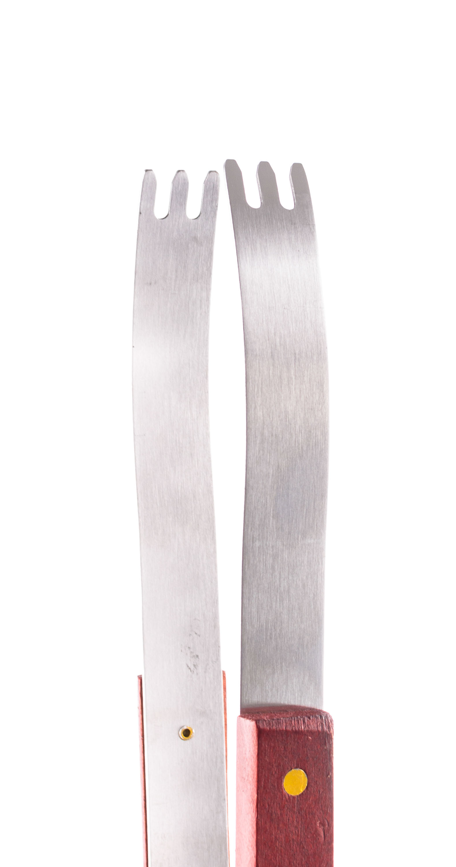 c9c0b0034aed1884feb19e867970d2ad.img