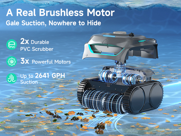 c9c41e89e6850d865997b2ff46dd3c15