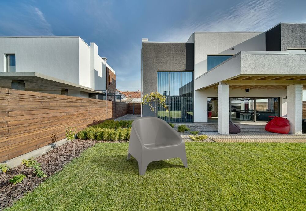 c9c765107f0ccd8567227d2f638acb59