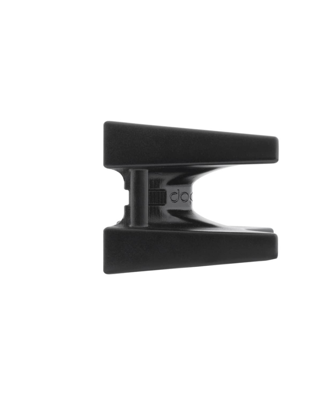 c9ca1a660d2a3d8f759a3c12177074dd