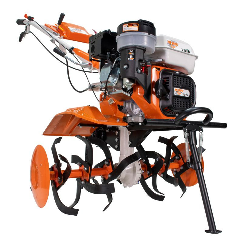 c9d9ccc630f8a67a3abd47a912912bbe