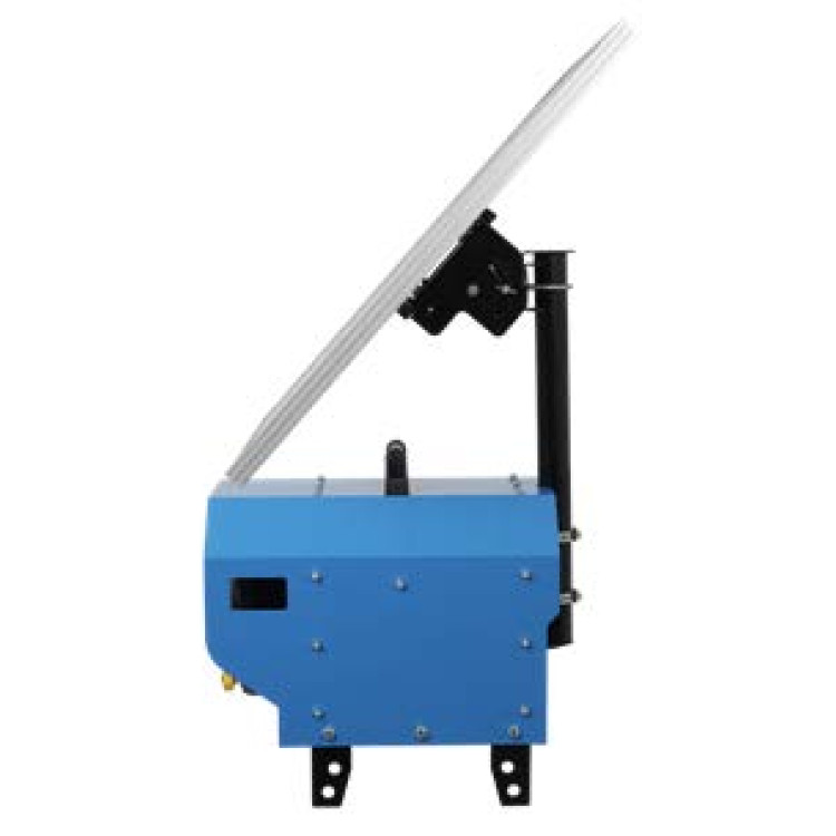 c9de8665ce07f26949af6b219702ee44