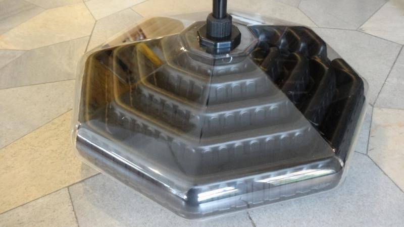 c9e7c372cb392e53fec856e84306017e