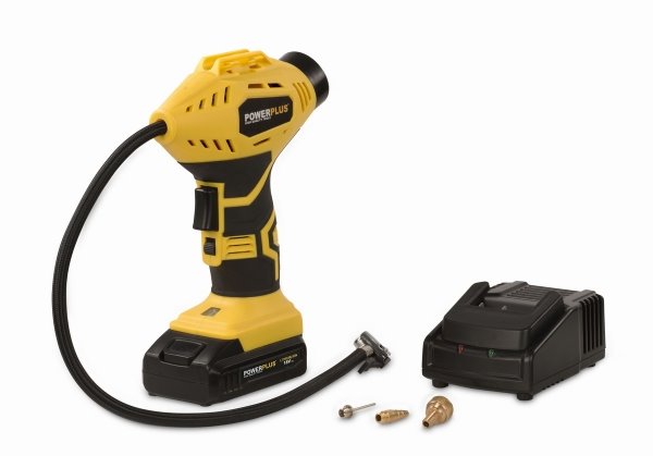 c9ed383305a39c2712bc0899f122ef52.img